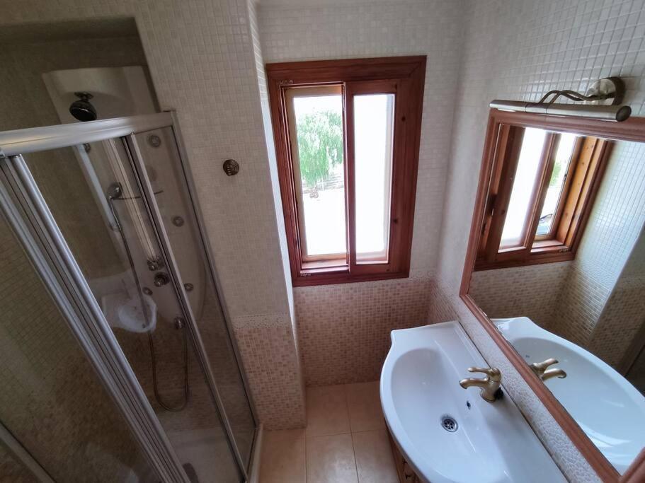 Apartamento Comodo A 300 Metros De La Playa Санта-Пола Екстер'єр фото