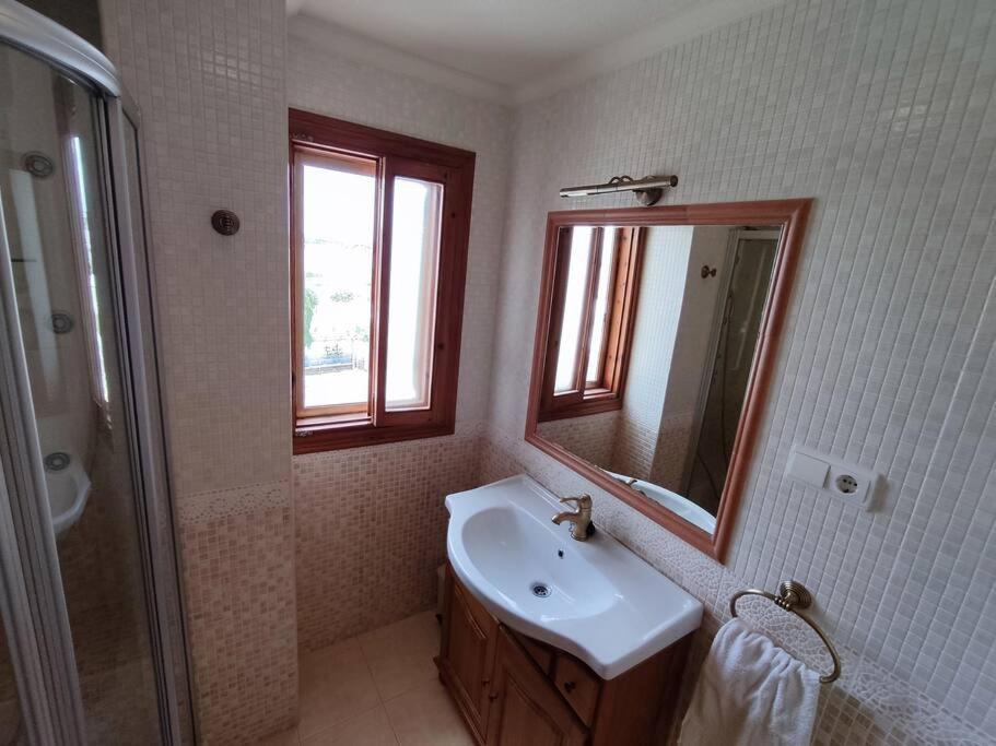 Apartamento Comodo A 300 Metros De La Playa Санта-Пола Екстер'єр фото